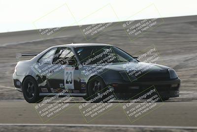 media/Feb-22-2025-CalClub SCCA (Sat) [[57201885c5]]/Group Five/Group 5b/